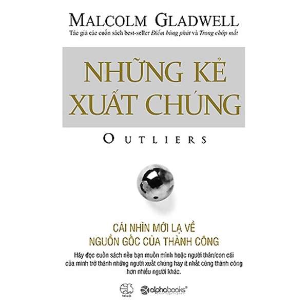 Quy tắc 10000 giờ và những kẻ xuất chúng. - HEPINOW